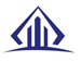 養老溫泉 湯仙之里 撫子酒店 Logo